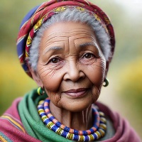 Nomsa Khumalo